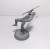 28 mm Aquaman (Jason Momoa) Motion Picture